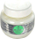 Maskë flokësh Kallos me alga, hidratuese, 275 ml