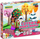 Wader luan Four Season-Wader