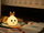 Llambë nate Tracer Night Lamp Bunny, shumëngjyrëshe, me telekomandë, lepurosh