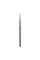Brushë për sy MAC Cosmetics Eye brush 210