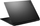 Лаптоп за гејминг Asus TUF Gaming A18 FA808UM, Ryzen 7, 18" 2.5K 240Hz, RTX 5060 8GB, сив Jaeger