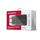 Karikues muri Axagon ACU-PQ45, 45W, 2 porta USB QC3.0 PD, i zi
