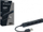 HUB USB Conceptronic CHUB2, 4 porta USB 2.0, pa furnizim të jashtëm, i zi