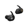 Слушалки Maxell MINI DUO, Wireless