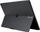Monitor ASUS ZenScreen MB16AHT - LED, 15.6", FHD, i zi