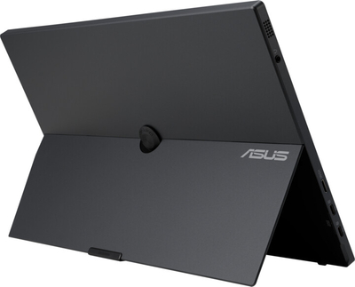Monitor ASUS ZenScreen MB16AHT - LED, 15.6", FHD, i zi
