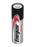 Bateri alkaline Energizer Max AA LR6, 1.5V, paketim ECO 8 copë