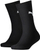 Чорапи Puma Eas Rd, 2 пара, црни