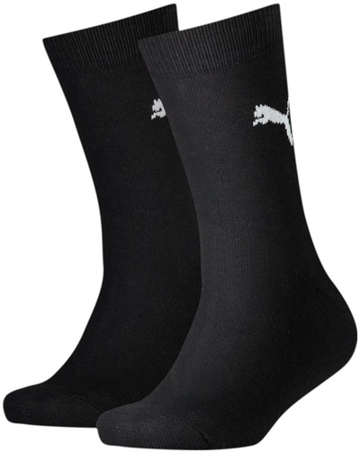 Чорапи Puma Eas Rd, 2 пара, црни