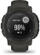 Часовник Garmin Instinct 2 010-02626-00