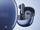 Kufje wireless QCY AilyBuds Pro+ HT10 Pro, ANC, Bluetooth 5.3, blu