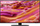 TV Samsung Neo QLED QE43QN90FAT, 43\", 4K, i zi
