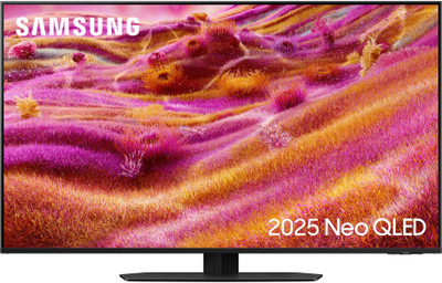 TV Samsung Neo QLED QE43QN90FAT, 43\", 4K, i zi