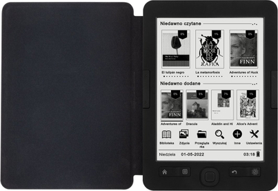 Product Picture