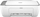 Мултифункционален уред HP DeskJet 2820e 588K9B, инкџет, Wi‑Fi, бел