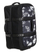 Valixhe Roxy In The Clouds Neoprene Anthracite ERJBL03164-KVJ0, zi/ kaltër