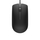 Maus Dell MS116, i zi