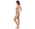 Bikini Aqua Tri ERJX203271-WBT4, L, woman