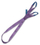 Rrip ngritës Beta Tools 8150-5M, 1000 kg, 5 m, vjollcë