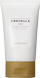 Krem hidratues për fytyrë SKIN1004 Madagascar Centella