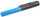 Bateri laptopi Extra Digital Advanced ASUS X540 A31N1519, 2600mAh, 11.1V, e zezë