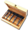 Set turjelash AWTools Knots (AW40511), 15 - 35mm, 5 copë 