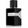 Parfum për burra Yves Saint Laurent Y Le Parfum, EDP, 60ml