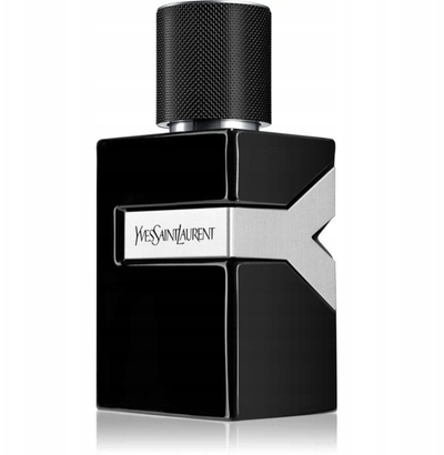 Parfum për burra Yves Saint Laurent Y Le Parfum, EDP, 60ml