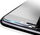 Xham mbrojtës PremiumGlass për Samsung Galaxy A04 A045, tempered glass, xham i pastër transparent