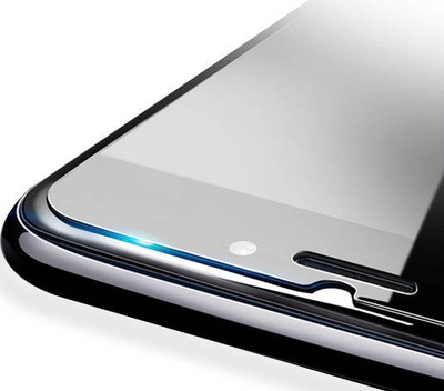 Xham mbrojtës PremiumGlass për Samsung Galaxy A04 A045, tempered glass, xham i pastër transparent
