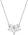 Qafore Swarovski 5368250