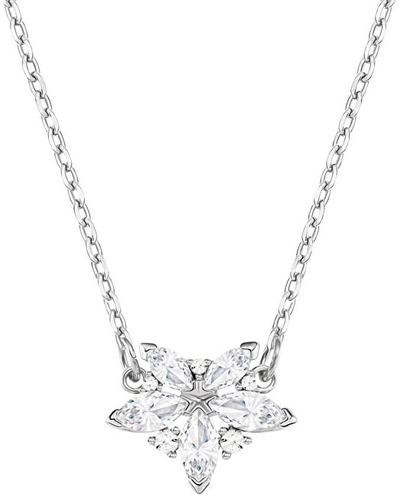 Qafore Swarovski 5368250