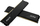 Memorie ADATA XPG Gammix D35, DDR4, 32 GB, 3600 MHz, CL18, AX4U360016G18I-DTBKD35