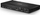 Splitter video HDMI Lindy 38230, 1 me 2 porta HDMI, 4K, i zi