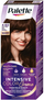 Bojë flokësh Schwarzkopf Palette Intensive Color Creme, 4-60 Warm Middle Brown, kafe mes