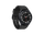 Orë Samsung Galaxy Watch 6 Classic , 43mm BT, grafit