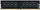 Memorie RAM TeamGroup Elite TED416G3200C2201, DDR4, 16GB, 3200MHz