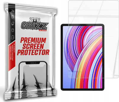 Product Picture