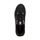 Патики Puma FTR Wave M 311095 01, SoftFoam+, PUMALite Ultra Lightweight Foam, црни
