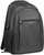 Çantë shpine laptopi Vention, 20L, për 15.6", material kundra ujit, e zezë