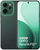 Telefoni OPPO Reno14 FS 5G, 512GB, 12GB RAM, jeshil