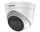 Kamerë sigurie Hikvision DS-2CE78H0T-IT3E, 5MP, lente 2.8mm, e bardhë