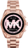 Orë e mençur Michael Kors MKT5086