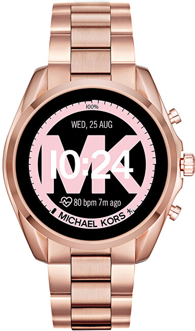 Orë e mençur Michael Kors MKT5086