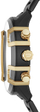 Orë dore Diesel Griffed DZ4525