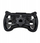 Timon lojërash Fanatec Conspit 290GP Formula, ekran 4.3", për PC, i zi