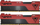 Memorie Patriot Viper Elite II, DDR4, 16 GB, 3600 MHz, CL20, PVE2416G360C0K