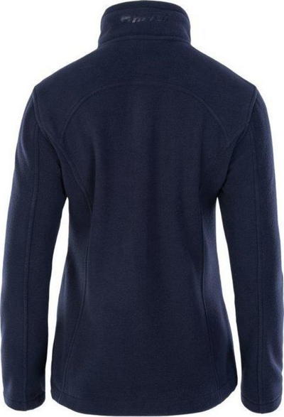 Duks për femra Hi-Tec POLAR LADY MONTES INSIGNIA, madhësia XL, i kaltër i errët