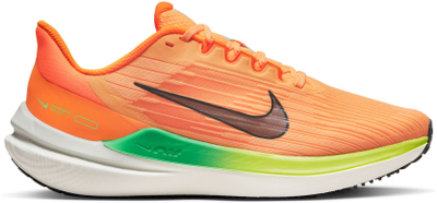 Atlete për goca Nike Air Winflo 9 W, nr. 37 1/2
