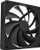 Ventilator PC NZXT F140Q, 140mm, PWM, i zi